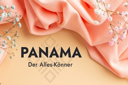 Panama